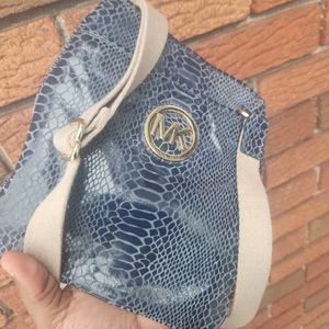 Women Crossbody Bag Michael Kors